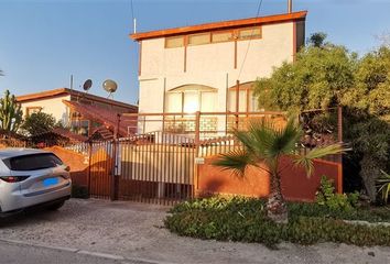 Casa en  Caldera, Copiapó