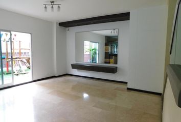 Apartamento en  Calle 106 49e 75, Villa Santos, Barranquilla, Atlantico, Col