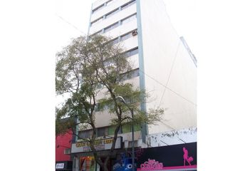 Oficinas en  Parque Luro, Mar Del Plata