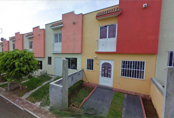 Casa en  Avenida Francisco I. Madero Oriente 380-380, Morelia Centro, Morelia, Michoacán De Ocampo, 58000, Mex