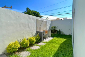 Casa en  Arenal, Tampico