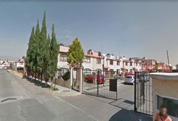 Casa en  Avenida Cofradía San Miguel 31a, Fracc Cofradía De San Miguel, Cuautitlán Izcalli, México, 54715, Mex