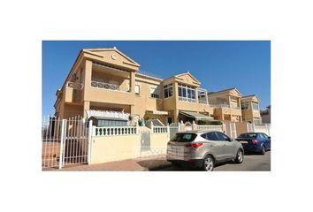 Bungalow en  Distrito 1 - Centro - El Chaparral, Torrevieja