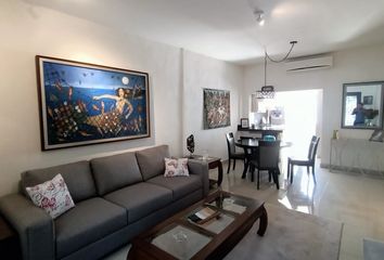 Casa en  Ampliación Canteras, San Pedro Garza García