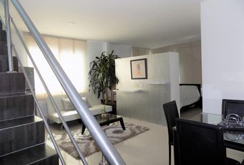 Apartamento en  Carrera 64b 96 29, Riomar, Barranquilla, Atlantico, Col