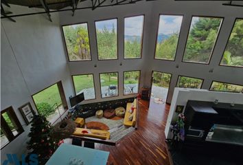 Casa en  Guarne, Antioquia