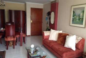 Apartamento en  Los Alamos, Pereira