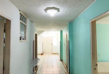 Apartamento en  Piemonti, Floridablanca