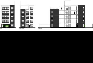 Departamento en  Morón, Partido De Morón