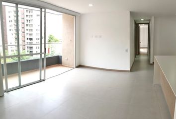 Apartamento en Sabaneta, Antioquia