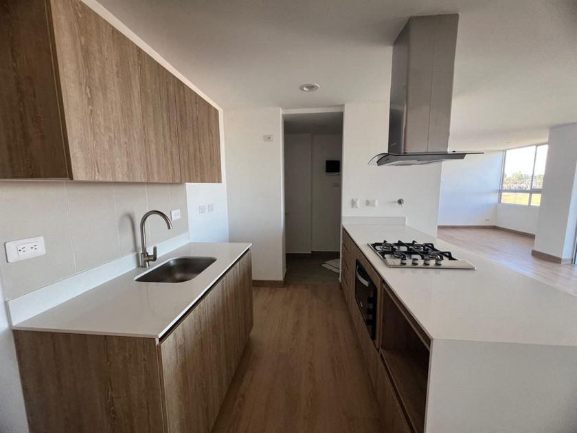 Apartment for rent in Rionegro