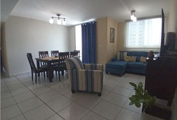 Apartamento en  Río Abajo, Ciudad De Panamá