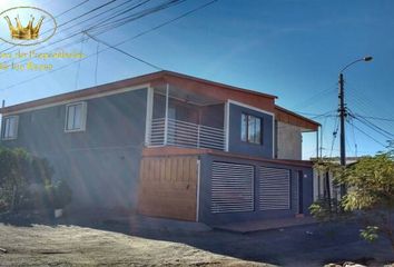 Casa en  Calama, El Loa