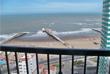 Departamento en  Parque Luro, Mar Del Plata