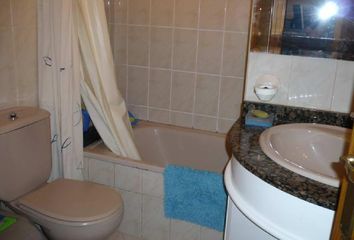 Apartamento en  Pola De Siero, Asturias