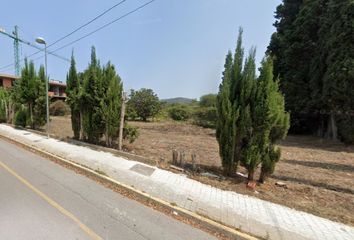 Terreno en  Albalat Dels Taronchers, Valencia/valència Provincia