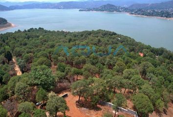 Lote de Terreno en  Avándaro, Valle De Bravo