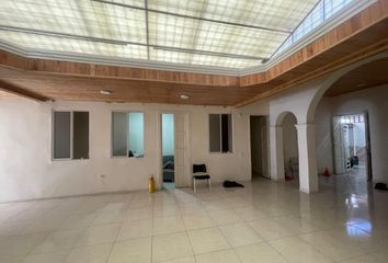 House for rent in Alarcón, Bucaramanga