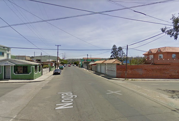 Casa en  Avenida Del Roble 3061, Ciudad Jardín, Tijuana, Baja California, 22610, Mex