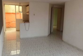 11 casas en venta en Bosques del Peñar, Pachuca 