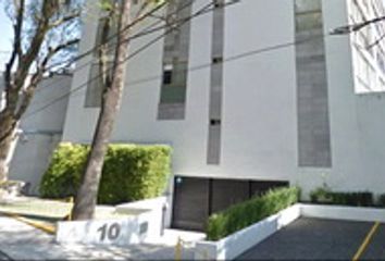 Departamento en  Eje 10 Sur, Sn Ángel, Loreto, Álvaro Obregón, Ciudad De México, 01090, Mex