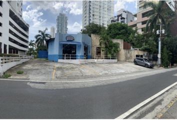 Local en  Curundú, Ciudad De Panamá