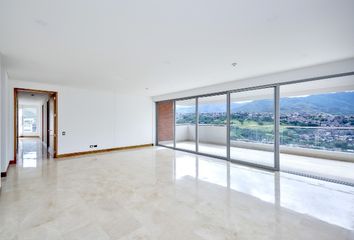 Apartamento en  Santa Teresita Oeste, Cali