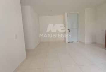 Apartamento en  Calasanz, Medellín