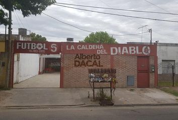 Locales en  La Plata, Partido De La Plata