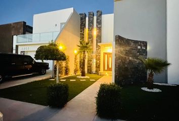 Casa en  Monterrey Centro, Monterrey