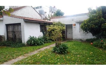 Casa en  Mundialista, Mar Del Plata