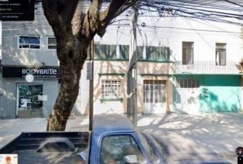 Casa en  Calle Chiapas 159, Condesa-roma, Roma Norte, Cuauhtémoc, Ciudad De México, 06700, Mex