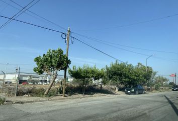 Lote de Terreno en  Nava, Coahuila