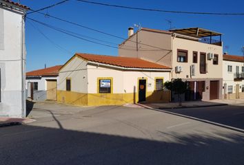 Chalet en  Mirabel, Cáceres Provincia