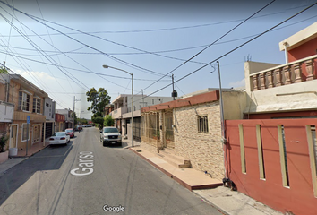 32 casas en venta en Valle Verde 1 Sector, Monterrey 