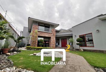 8 casas en venta en San Nicolás INFONAVIT, Córdoba 