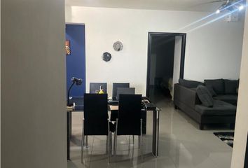 Apartamento en  San Francisco, Ciudad De Panamá