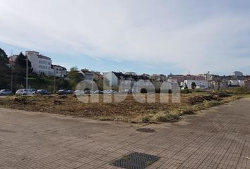 Terreno en  Pontevedra, Pontevedra Provincia