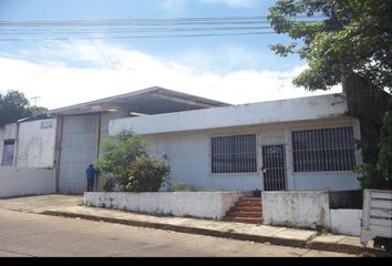 Casa en  Zapotal, Acayucan