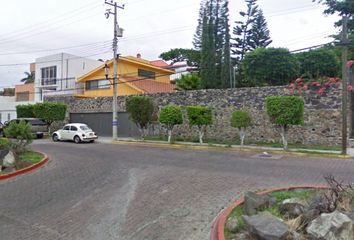 Casa en fraccionamiento en  Avenida Paseo Burgos Sur 114-154, Fraccionamiento Burgos Cuernavaca, Emiliano Zapata, Morelos, 62584, Mex