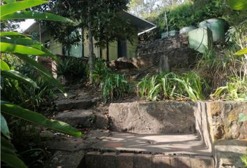 Casa en  Ubaque, Cundinamarca