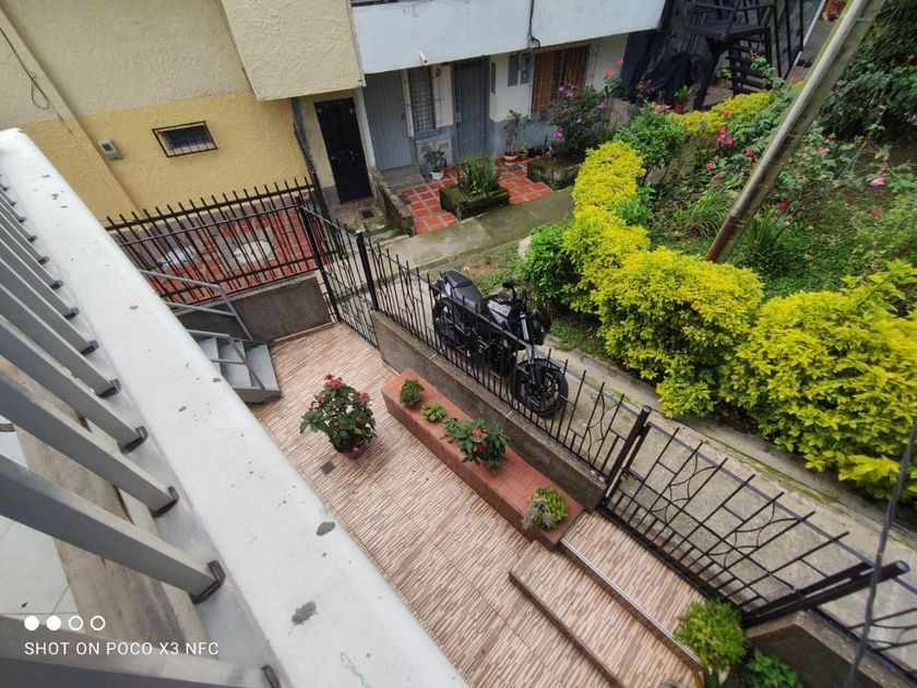 Casa en venta Cl. 9 Sur ##52-10, Medellín, Antioquia, Colombia