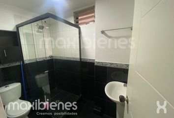 Apartment for rent in Bello, Bello