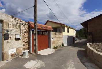 Chalet en  Mugares, Orense Provincia