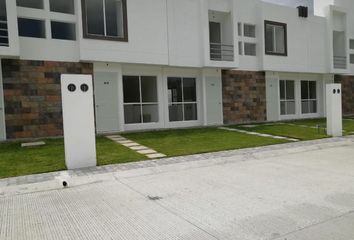 Casa en  Jacarandas, Cuernavaca, Morelos