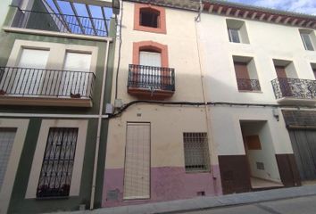 Casa en  Vall De Ebo, Alicante Provincia