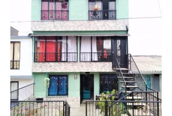 Casa en  El Jardín, Pereira