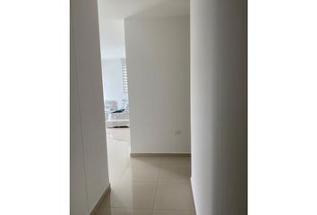 Apartamento en  La Castellana, Montería