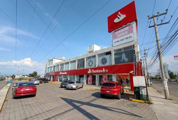 Local comercial en  Emiliano Zapata, Toluca De Lerdo