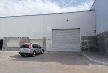 Local comercial en  Nueva California, Torreón